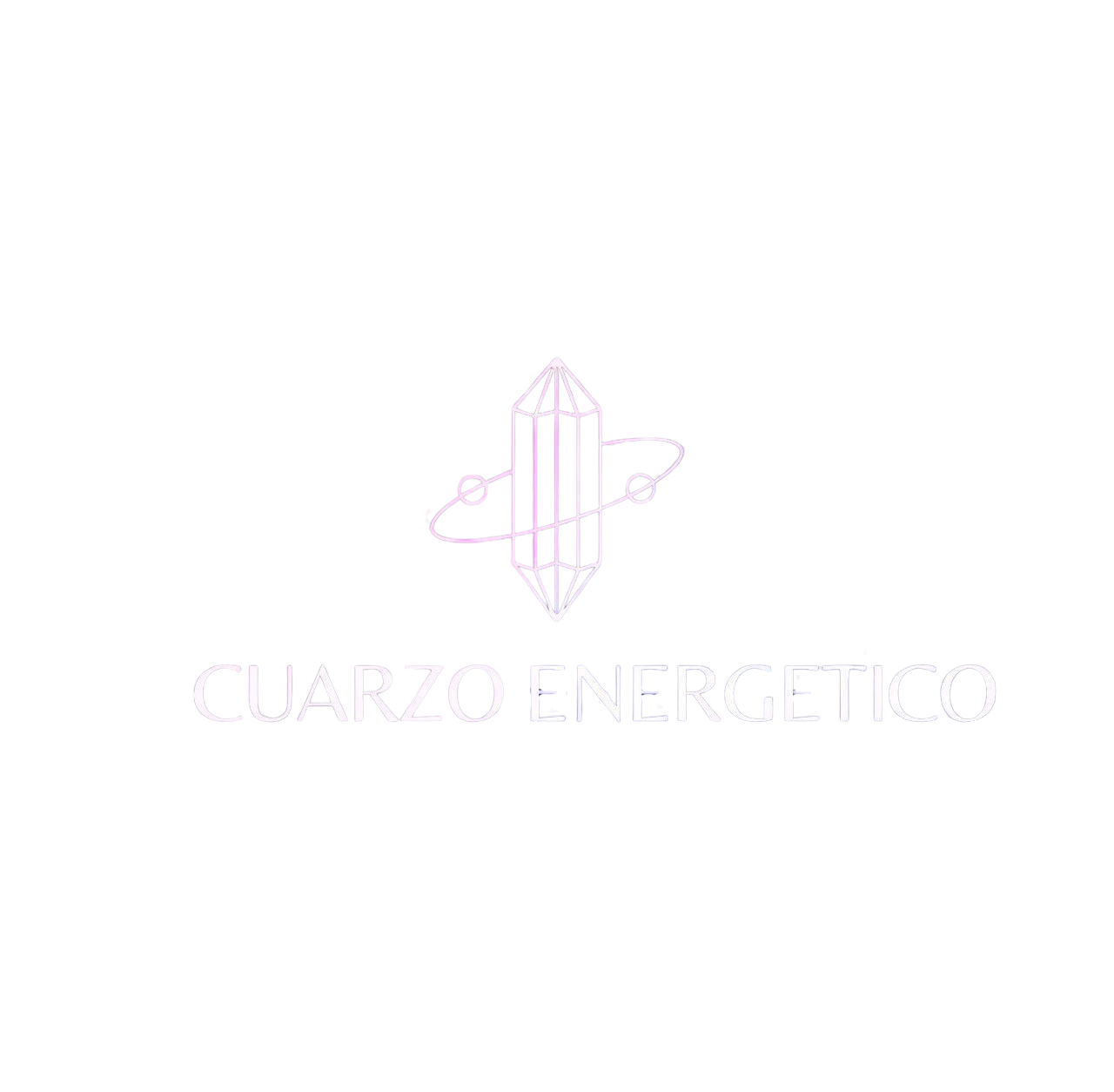 cuarzosenergeticos